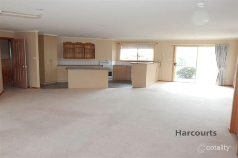 Property photo of 15 Racecourse Crescent Turners Beach TAS 7315