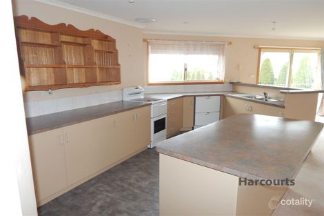 Property photo of 15 Racecourse Crescent Turners Beach TAS 7315