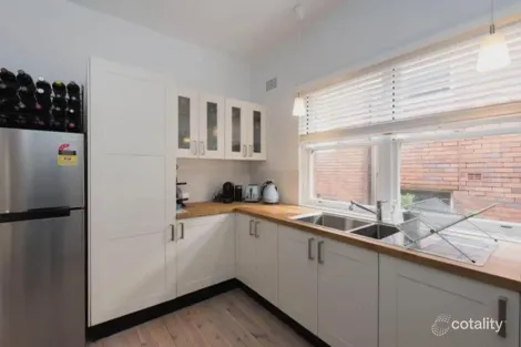 Property photo of 1/44 Bishops Avenue Randwick NSW 2031