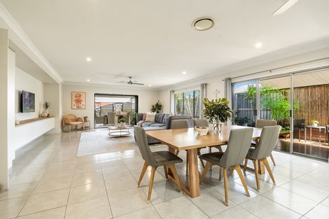 Property photo of 7 Elevation Drive Skennars Head NSW 2478