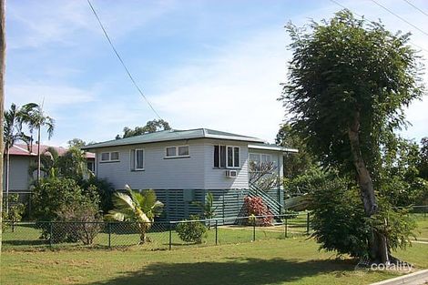 21 Chandler St, Garbutt, QLD 4814