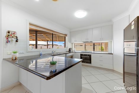 Property photo of 16 Hoac Court Mulwala NSW 2647