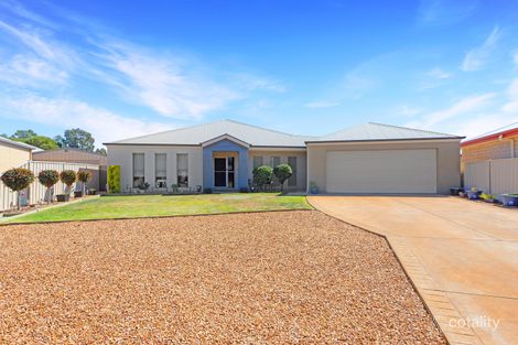 Property photo of 16 Hoac Court Mulwala NSW 2647