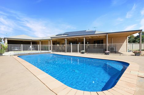 Property photo of 16 Hoac Court Mulwala NSW 2647