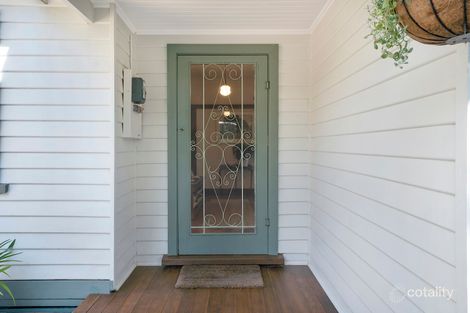 Property photo of 11 Templeton Street Woodend VIC 3442