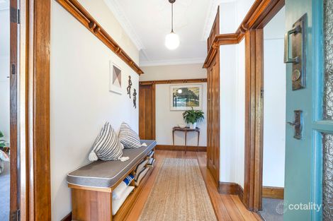 Property photo of 11 Templeton Street Woodend VIC 3442