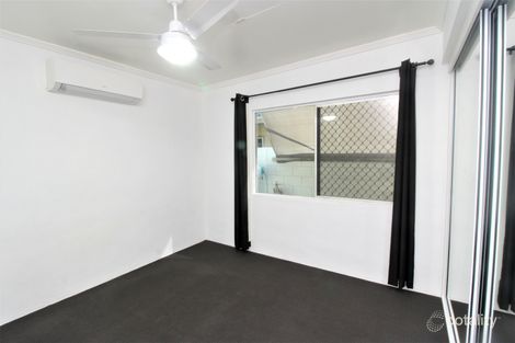 Property photo of 41 Banks Crescent Sunset QLD 4825
