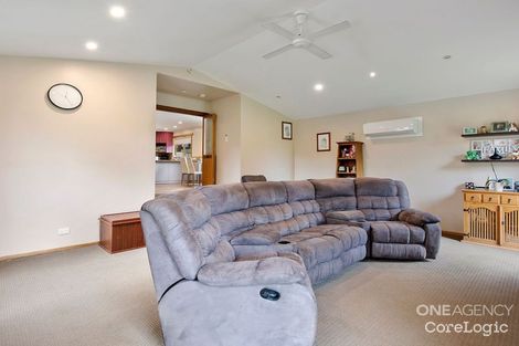 Property photo of 79 Massey Street Smithton TAS 7330