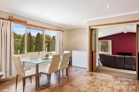 Property photo of 79 Massey Street Smithton TAS 7330