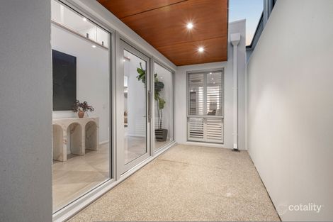 Property photo of 135A Colin Road Wembley Downs WA 6019
