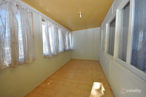 Property photo of 12 Welbeck Street Logan Central QLD 4114