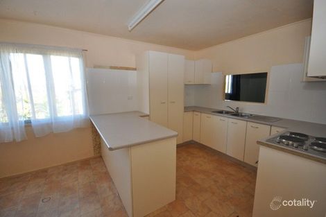 Property photo of 12 Welbeck Street Logan Central QLD 4114