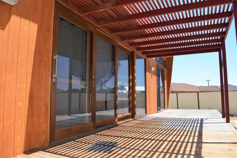 Property photo of 15 Collins Street Jerramungup WA 6337