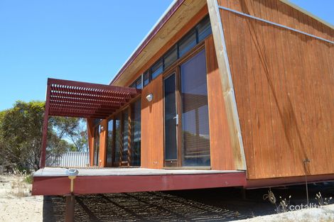 Property photo of 15 Collins Street Jerramungup WA 6337