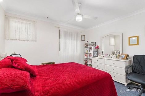 Property photo of 1/85 O'Donnell Drive Figtree NSW 2525