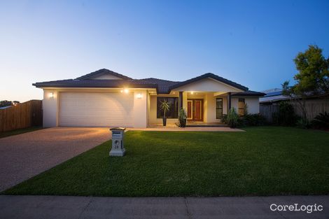 Property photo of 28 Bradco Avenue Ooralea QLD 4740