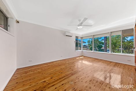 Property photo of 57 Columbia Road Seven Hills NSW 2147