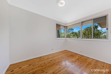 Property photo of 57 Columbia Road Seven Hills NSW 2147