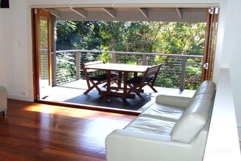 Property photo of 92 Panorama Drive Tweed Heads West NSW 2485
