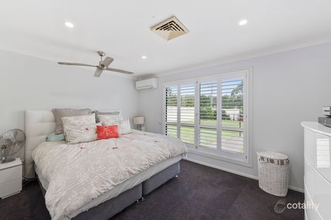 Property photo of 8 Melaleuca Place Urunga NSW 2455