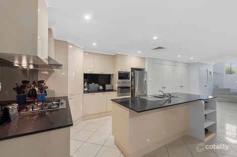 Property photo of 8 Melaleuca Place Urunga NSW 2455