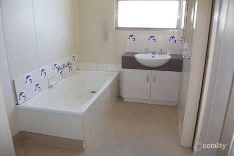 Property photo of 45 Richards Road Castlemaine VIC 3450
