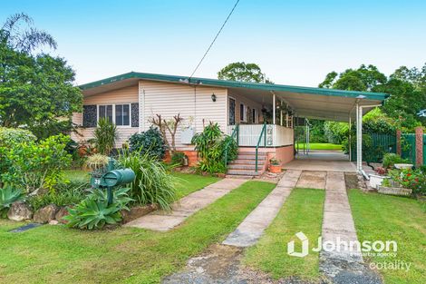 39 Fernvale Rd, Brassall, QLD 4305