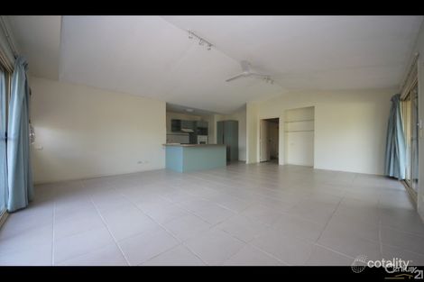 Property photo of 89 Thorngate Drive Robina QLD 4226
