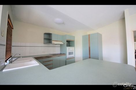 Property photo of 89 Thorngate Drive Robina QLD 4226