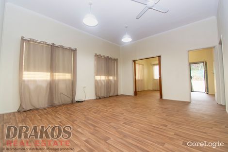 Property photo of 21 O'Connell Street West End QLD 4101