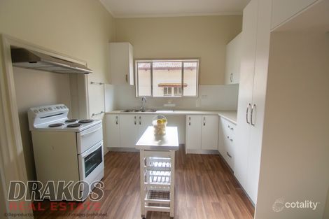 Property photo of 21 O'Connell Street West End QLD 4101