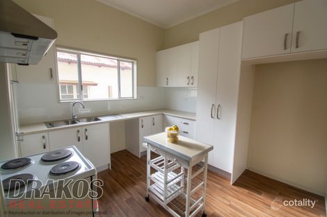 Property photo of 21 O'Connell Street West End QLD 4101