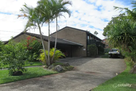 3/21 Wirrabilla Dr, Toormina, NSW 2452