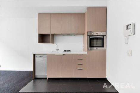 Property photo of 126/4 Bik Lane Fitzroy North VIC 3068