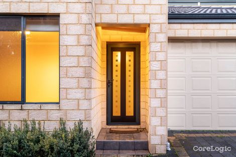 Property photo of 85A Hodgson Street Tuart Hill WA 6060