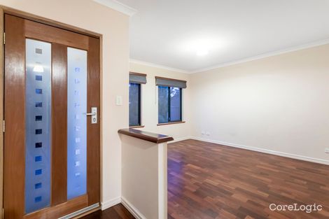 Property photo of 85A Hodgson Street Tuart Hill WA 6060