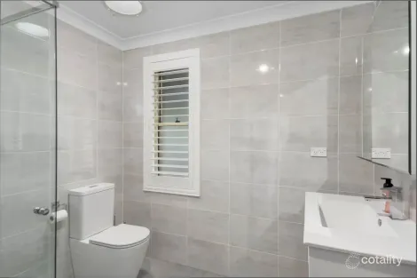Property photo of 16 Devon Street Berkeley NSW 2506