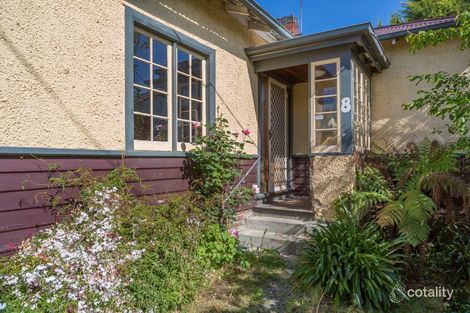 8 Riverway Rd, Montrose, TAS 7010