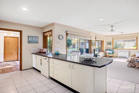 Property photo of 17 Hamlyn Drive Port Macquarie NSW 2444