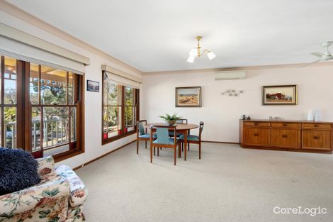 Property photo of 17 Hamlyn Drive Port Macquarie NSW 2444