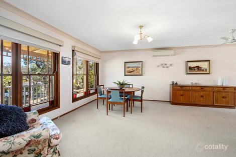 Property photo of 17 Hamlyn Drive Port Macquarie NSW 2444