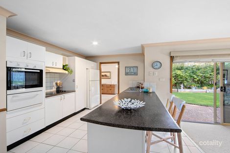 Property photo of 17 Hamlyn Drive Port Macquarie NSW 2444