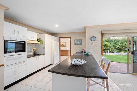 Property photo of 17 Hamlyn Drive Port Macquarie NSW 2444