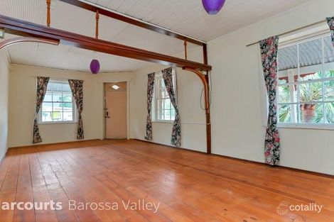 Property photo of 1 Mattschoss Road Daveyston SA 5355