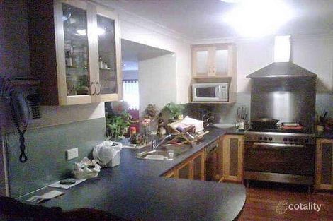 Property photo of 47 Toorak Street North Wonthaggi VIC 3995