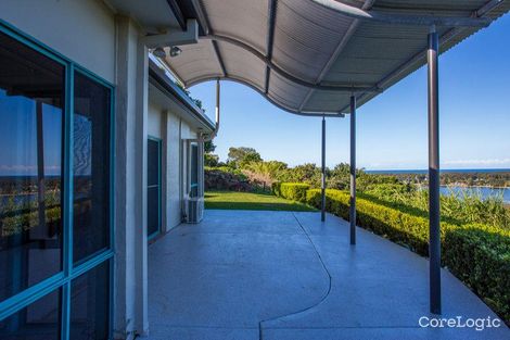 Property photo of 4A Peter Street Banora Point NSW 2486