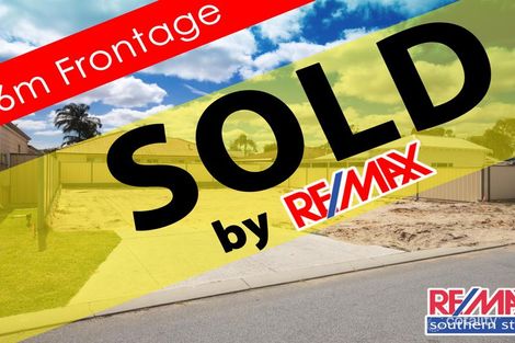 1 Dotterel Way, East Cannington, WA 6107