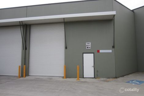 14/59 Halstead St, South Hurstville, NSW 2221