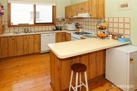 Property photo of 147 Wood Street Preston VIC 3072