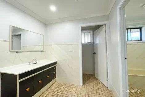 Property photo of 34 Pearce Drive Coffs Harbour NSW 2450